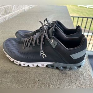 Men’s OnClouds